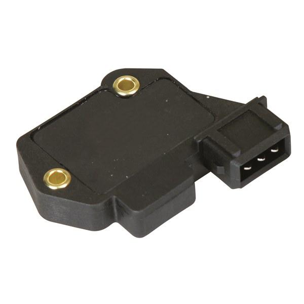 Tridon Ignition module TIM044