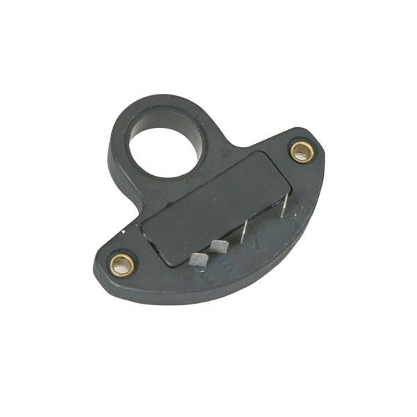 Tridon Ignition module TIM076