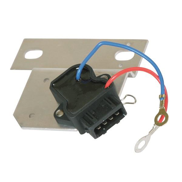 Tridon Ignition module TIM077
