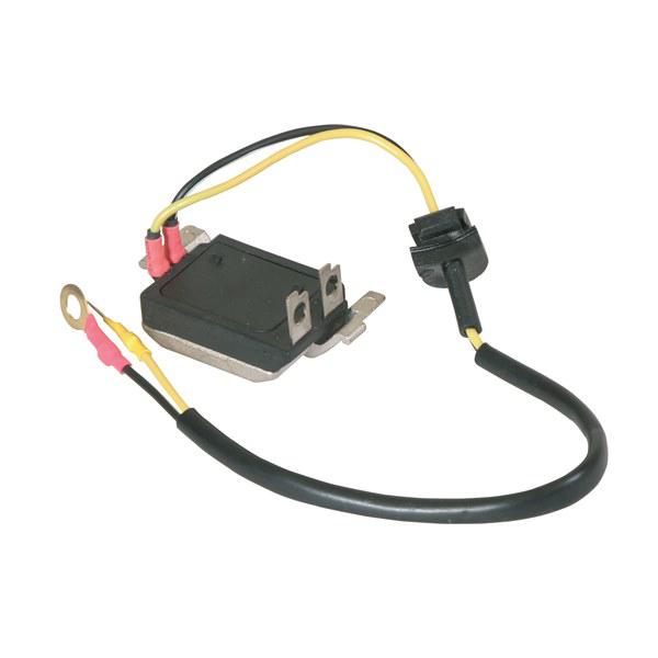 Tridon Ignition module TIM081