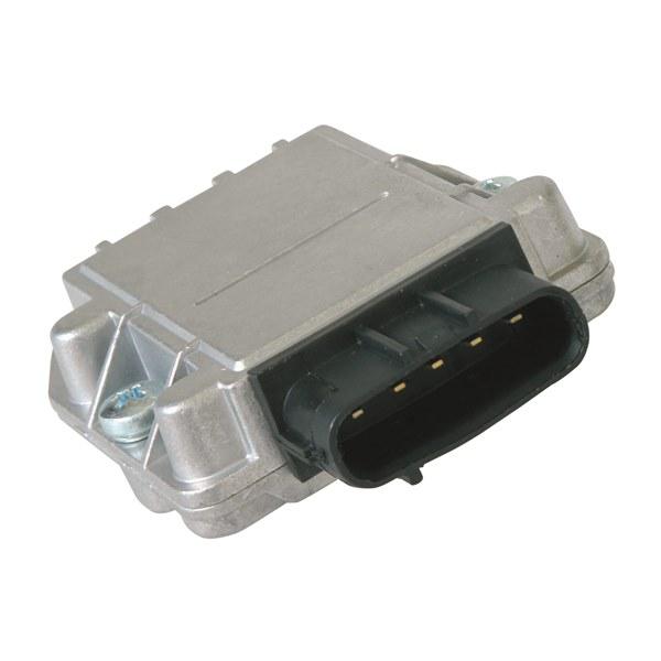 Tridon Ignition module TIM083