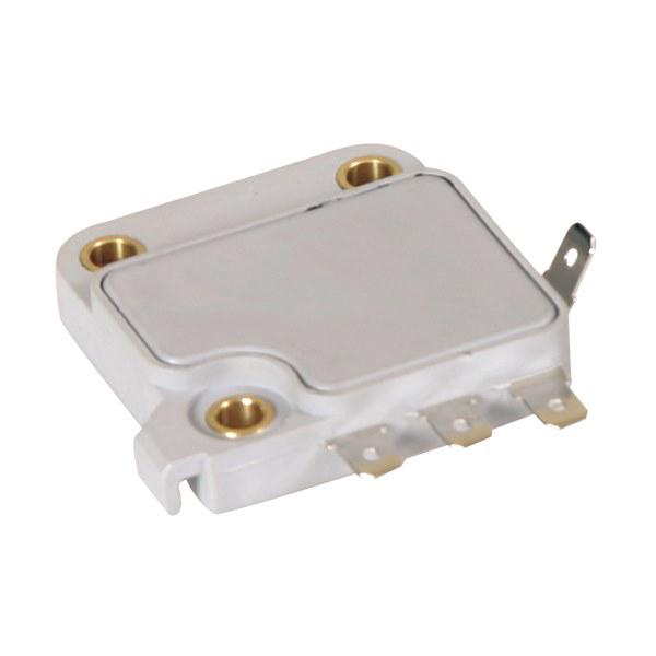 Tridon Ignition module TIM084
