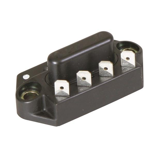 Tridon Ignition module TIM090