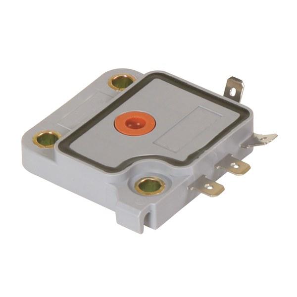 Tridon Ignition module TIM091