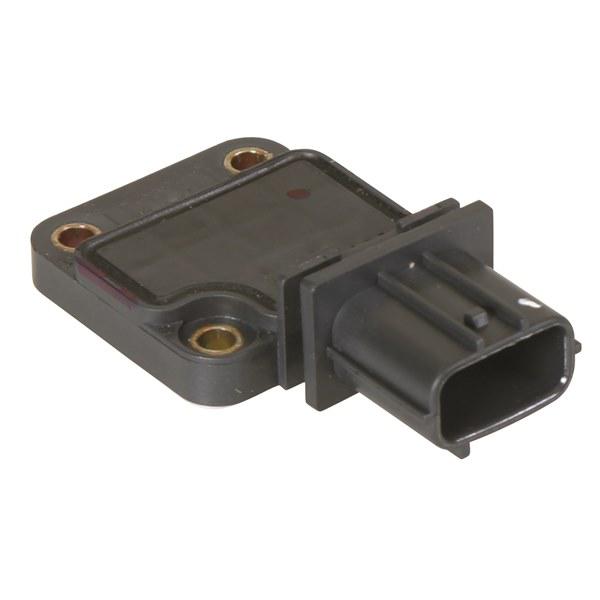 Tridon Ignition module TIM092