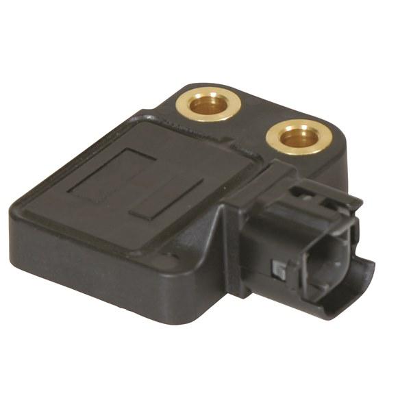 Tridon Ignition module TIM096