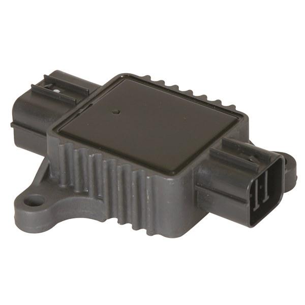 Tridon Ignition module TIM097