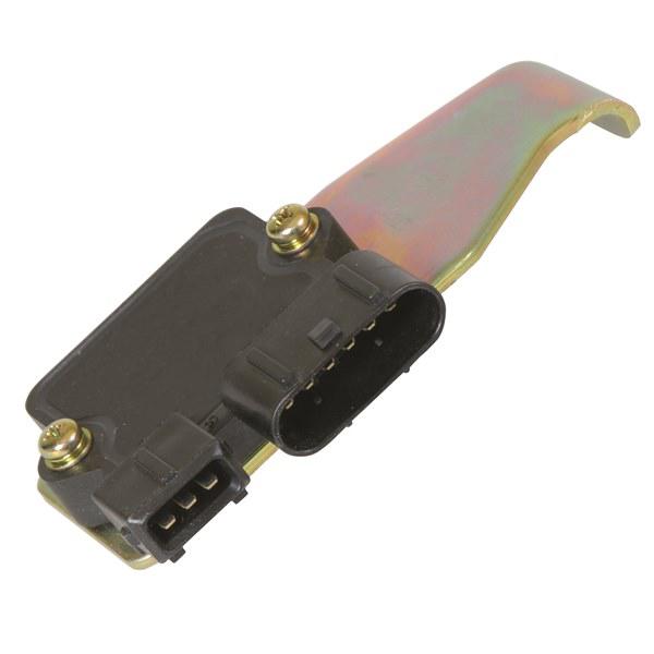 Tridon Ignition Module TIM105