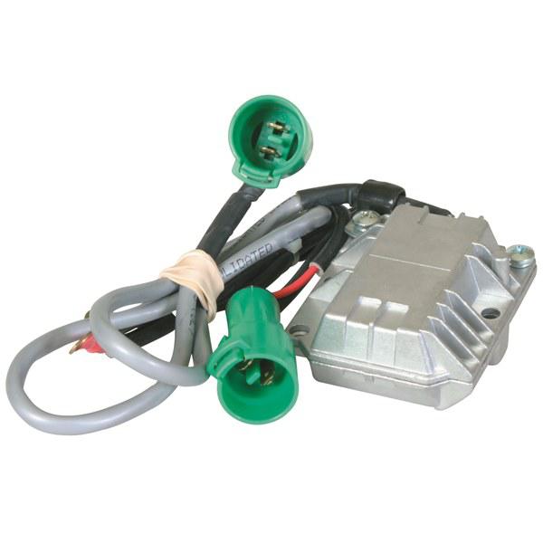 Tridon Ignition module TIM110