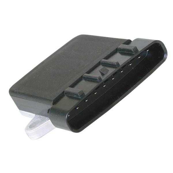 Tridon Ignition module TIM112