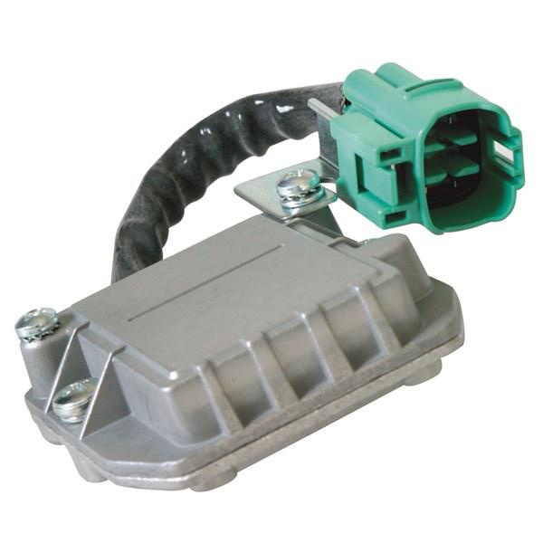 Tridon Ignition module TIM113