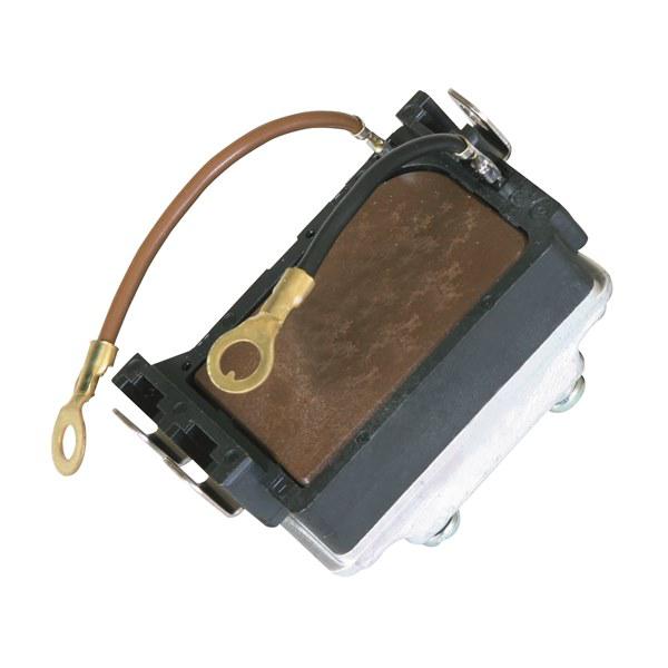 Tridon Ignition module TIM115