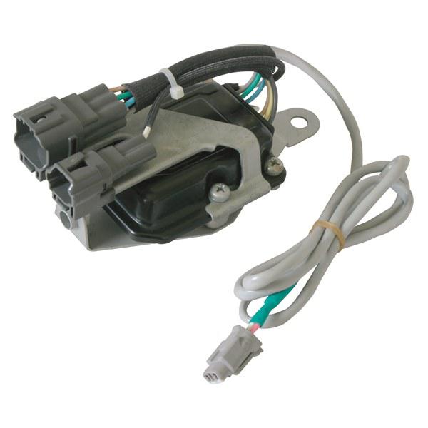 Tridon Ignition Module TIM123