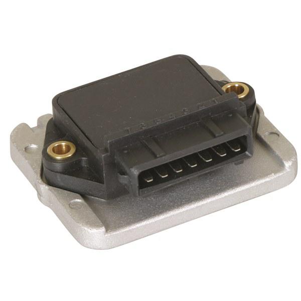 Tridon Ignition Module TIM137