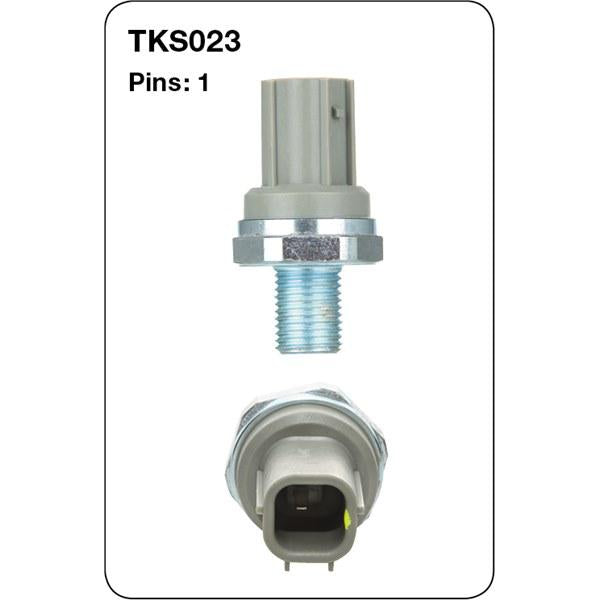 Tridon Knock Sensor TKS023