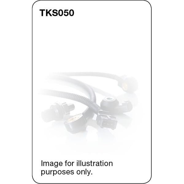 Tridon Knock Sensor TKS050