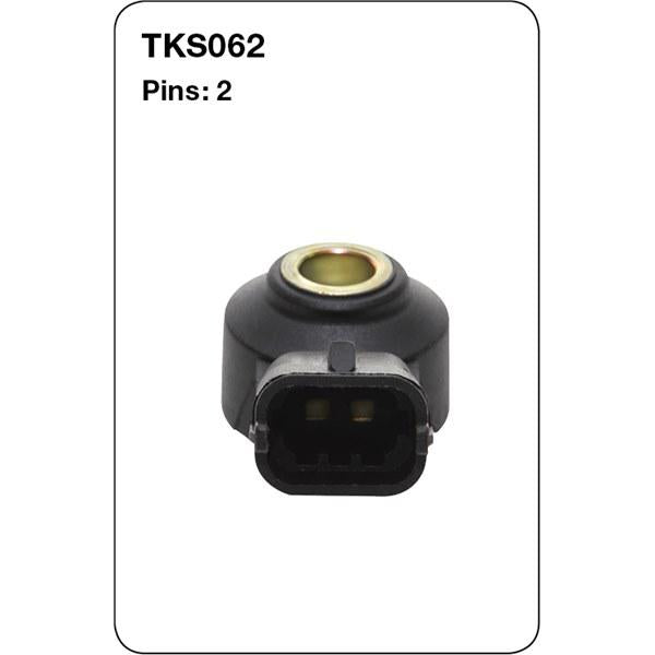 Tridon Knock Sensor TKS062