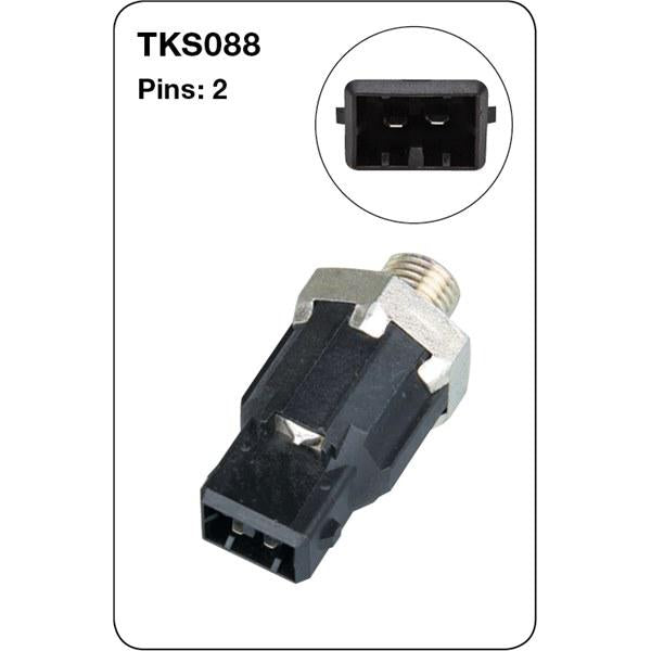 Tridon Knock Sensor TKS088