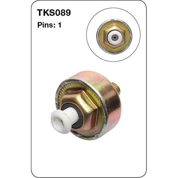 Tridon Knock Sensor TKS089