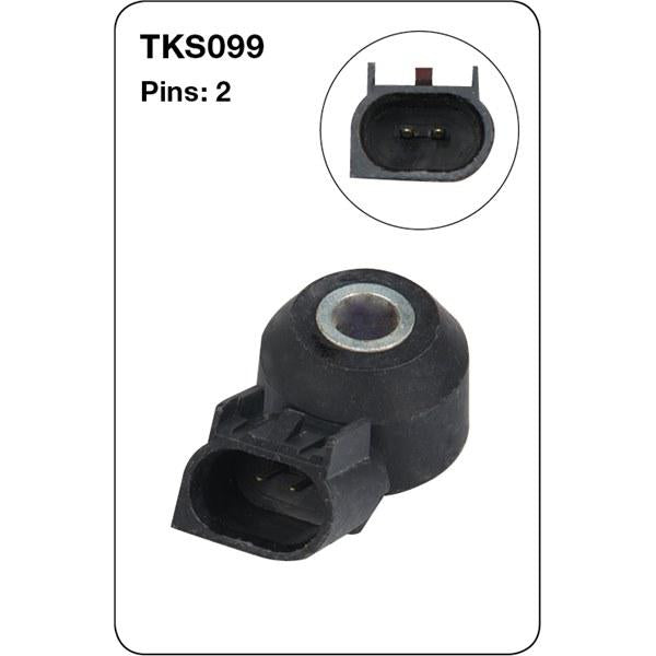 Tridon Knock Sensor TKS099