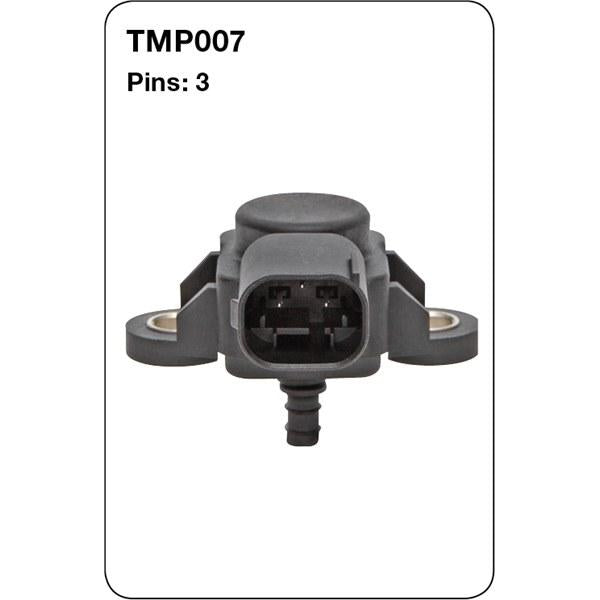 Tridon MAP Sensor TMP007