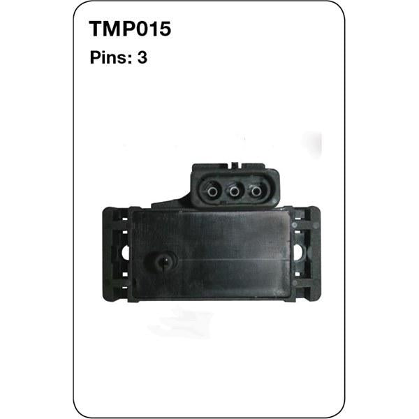 Tridon MAP Sensor TMP015