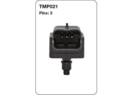 Tridon MAP Sensor TMP021