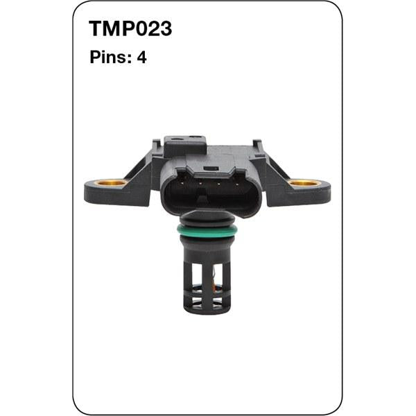Tridon MAP Sensor TMP023