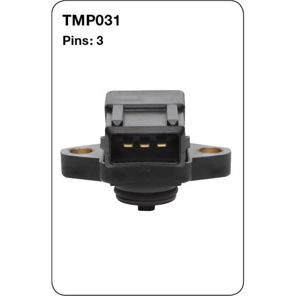 Tridon MAP Sensor TMP031