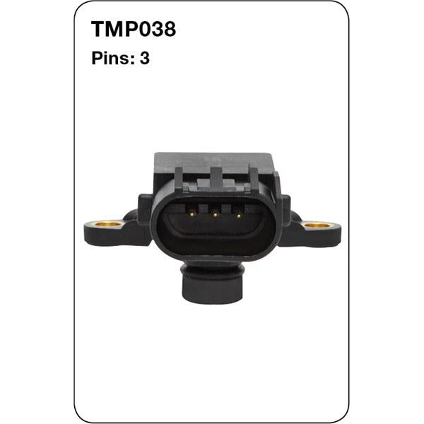 Tridon MAP Sensor TMP038