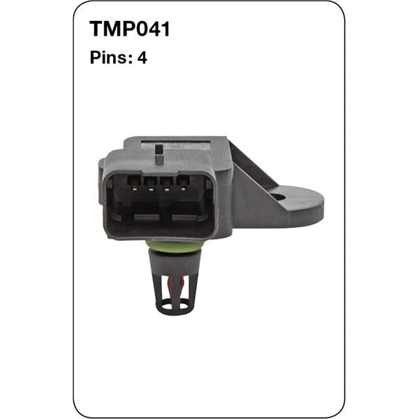 Tridon MAP Sensor TMP041