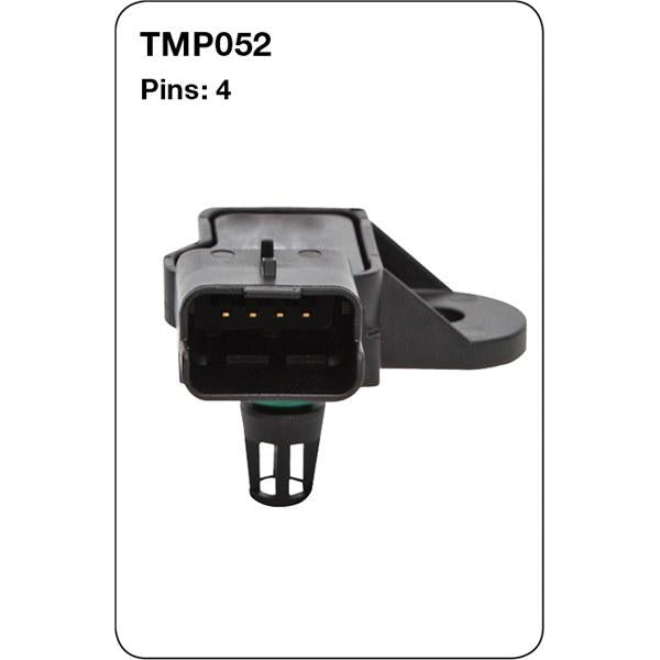Tridon MAP Sensor TMP052