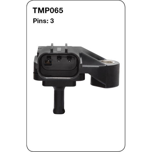 Tridon MAP Sensor TMP065