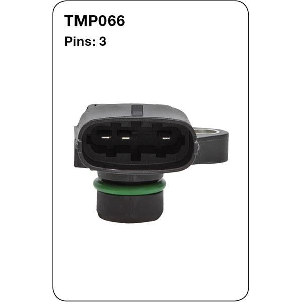 Tridon MAP Sensor TMP066