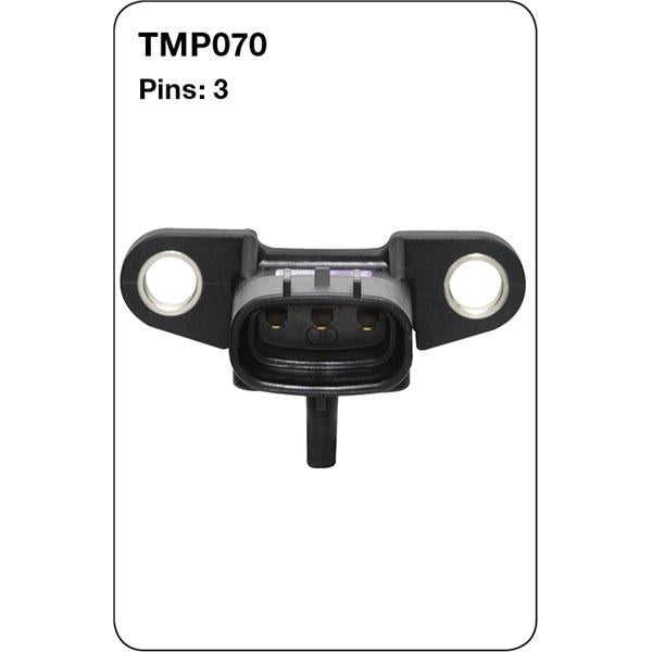 Tridon MAP Sensor TMP070