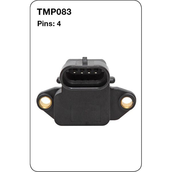 Tridon MAP Sensor TMP083