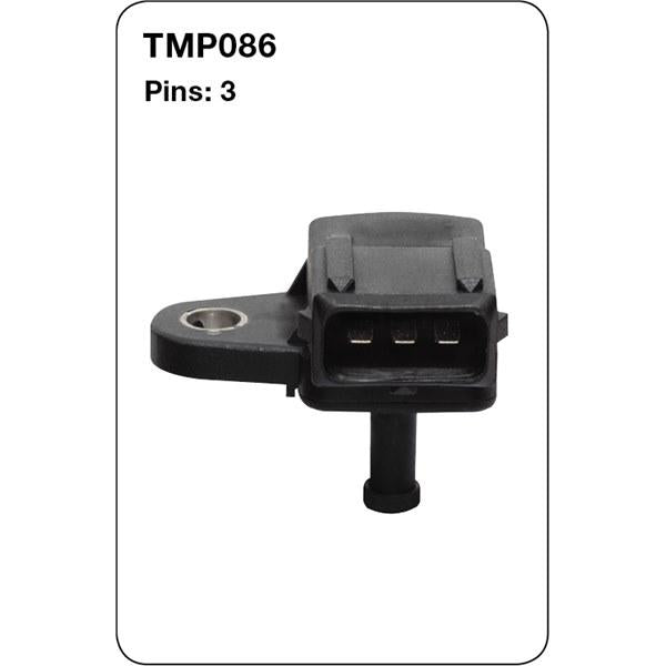 Tridon MAP Sensor TMP086