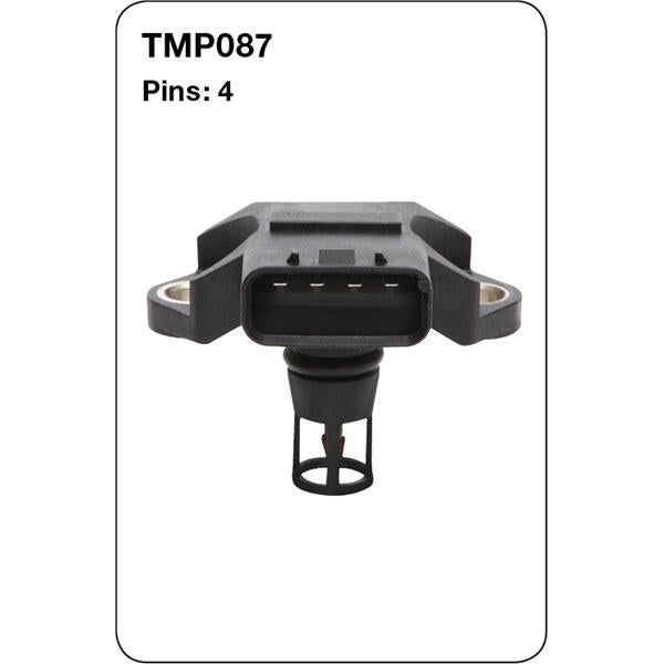 Tridon MAP Sensor TMP087