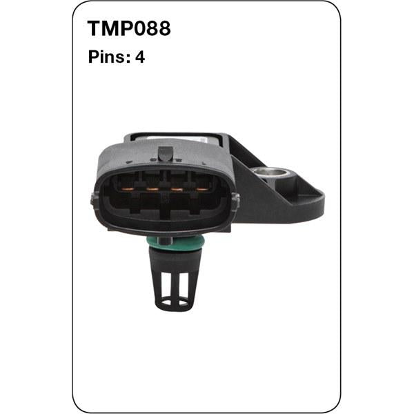Tridon MAP Sensor TMP088