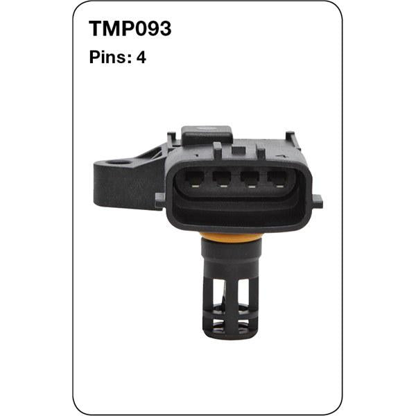Tridon MAP Sensor TMP093