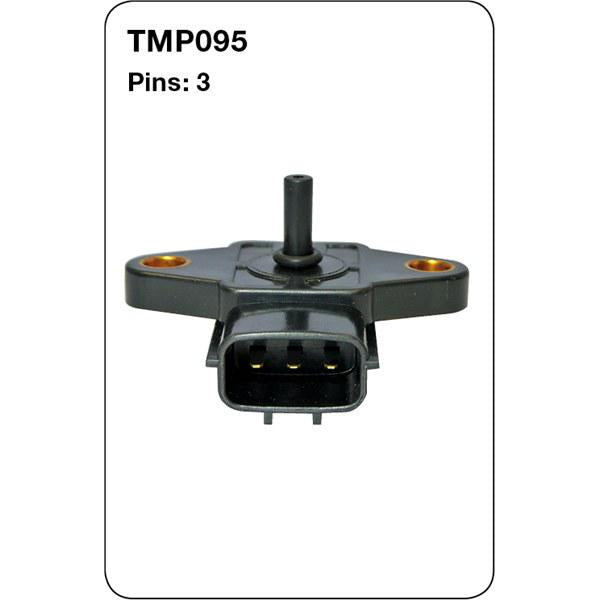 Tridon MAP Sensor TMP095