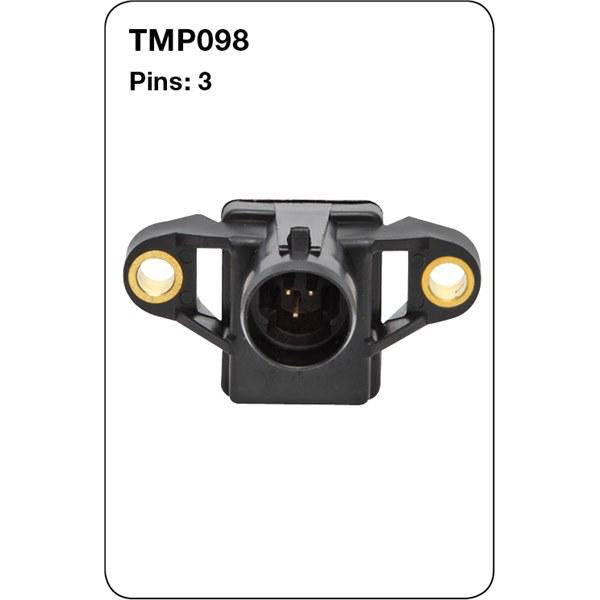 Tridon MAP Sensor TMP098