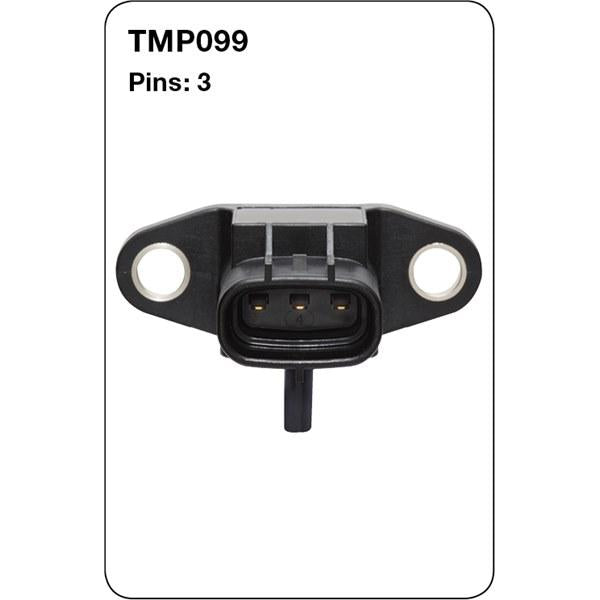 Tridon MAP Sensor TMP099