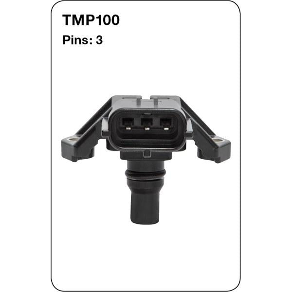 Tridon MAP Sensor TMP100