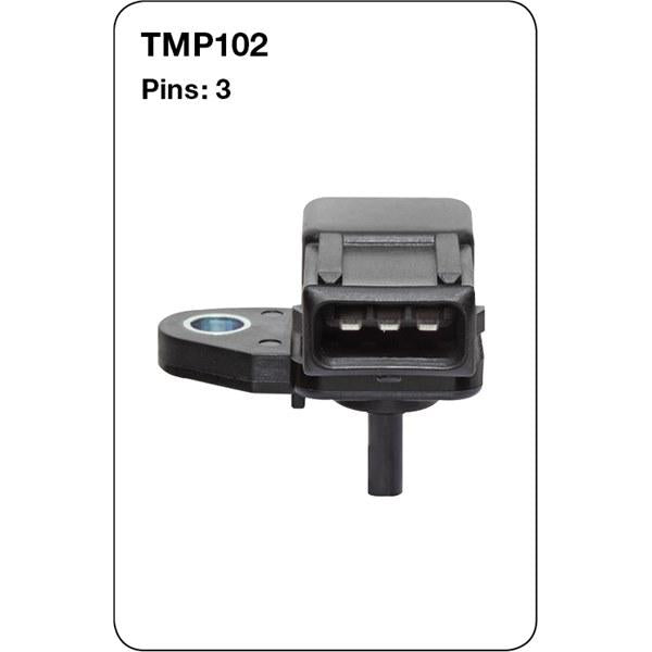 Tridon MAP Sensor TMP102