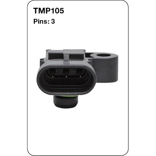 Tridon MAP Sensor TMP105
