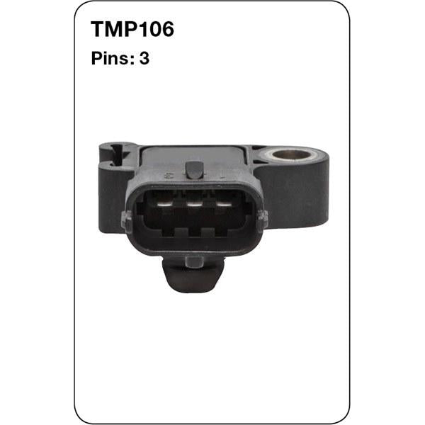 Tridon MAP Sensor TMP106