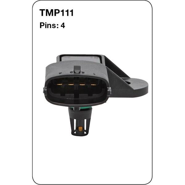 Tridon MAP Sensor TMP111