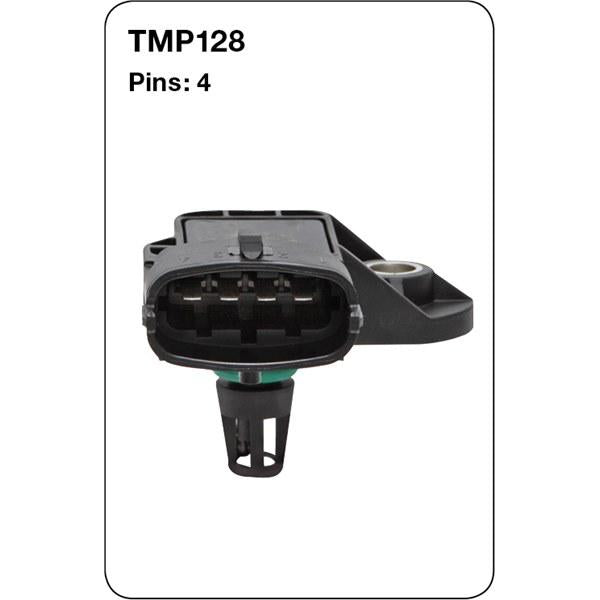 Tridon MAP Sensor TMP128