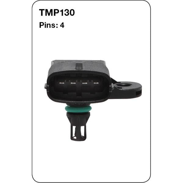 Tridon MAP Sensor TMP130